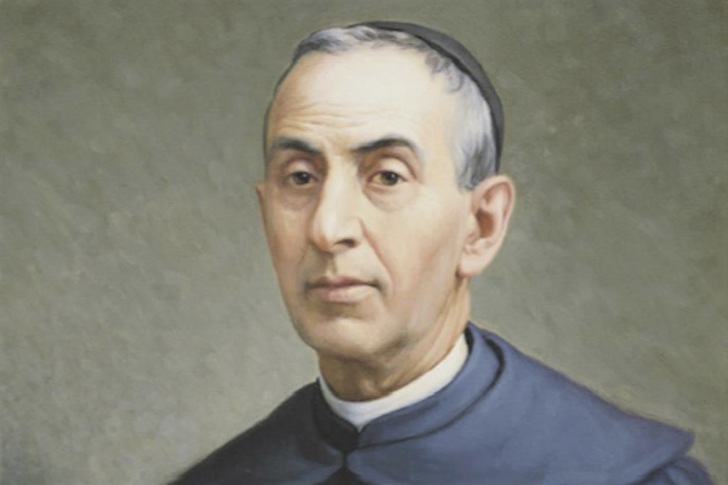 PADRE-LUIGI-MONTI—copertina-pagina